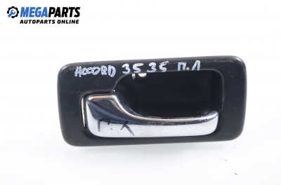 Вътрешна дръжка за Honda Accord V Sedan (06.1992 - 12.1997), седан, позиция: предна, лява