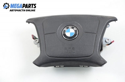 Airbag за BMW 5 Series E39 Sedan (11.1995 - 06.2003), седан