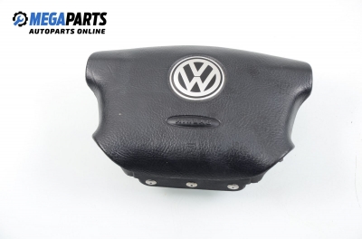 Airbag за Volkswagen Golf IV Variant (05.1999 - 06.2006), комби