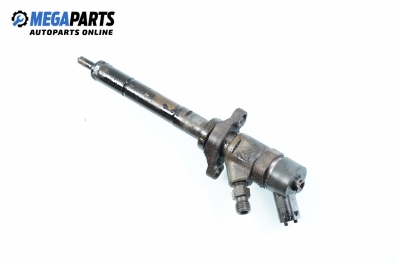 Дюза дизел за Ford Focus II Hatchback (07.2004 - 09.2012) 1.6 TDCi, 90 к.с., № Bosch 0 445 110 239