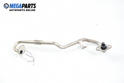EGR тръба за Seat Ibiza IV Hatchback (02.2002 - 11.2009) 1.4 16V, 100 к.с.