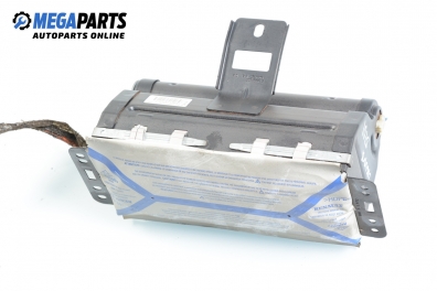 Airbag за Renault Laguna II Grandtour (03.2001 - 12.2007), комби