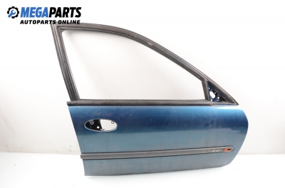 Врата за Renault Laguna I Hatchback (11.1993 - 08.2002), хечбек, позиция: предна, дясна