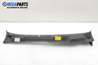 Кора под чистачки за Opel Astra G Hatchback (02.1998 - 12.2009), 4+1 вр., хечбек