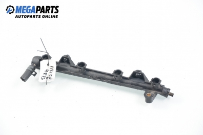 Бензинова рейка за Seat Ibiza IV Hatchback (02.2002 - 11.2009) 1.4 16V, 100 к.с.