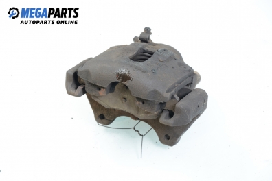 Спирачен апарат за Fiat Doblo Van I (03.2001 - 11.2009), позиция: предна, дясна