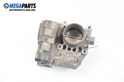 Дроселова клапа за Volkswagen Golf V Hatchback (10.2003 - 02.2009) 1.4 16V, 75 к.с., № 03C.133.062