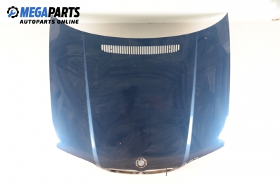 Преден капак за BMW 3 Series E46 Coupe (04.1999 - 06.2006), купе