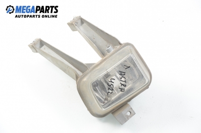 Халоген за Opel Astra F Estate (09.1991 - 01.1998), комби, позиция: лява