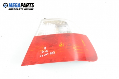 Стоп за BMW 3 Series E46 Coupe (04.1999 - 06.2006), купе, позиция: дясна