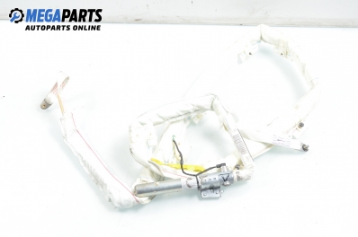 Airbag за BMW 5 Series E60 Touring E61 (06.2004 - 12.2010), комби, позиция: лява