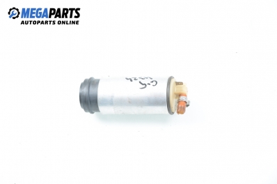 Бензинова помпа за Volkswagen Golf V Hatchback (10.2003 - 02.2009) 1.4 16V, 75 к.с.