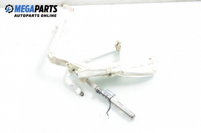 Airbag за BMW 5 Series E60 Touring E61 (06.2004 - 12.2010), комби, позиция: дясна