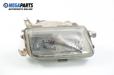 Фар за Opel Astra F Estate (09.1991 - 01.1998), комби, позиция: дясна