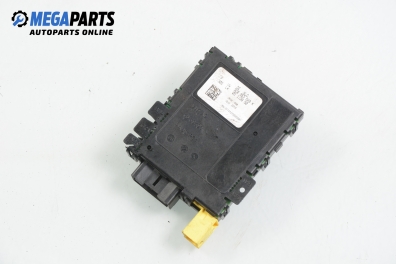 Модул за Volkswagen Passat Variant B6 (08.2005 - 11.2011), № 3C0 953 549 K