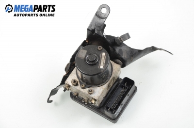 Помпа ABS за Ford Fiesta V Van (10.2003 - 09.2009), № 10.0960-0106.3