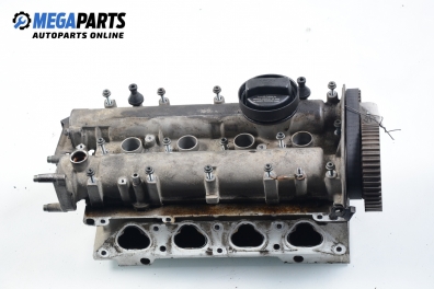 Глава за Seat Ibiza IV Hatchback (02.2002 - 11.2009) 1.4 16V, 100 к.с.