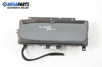 Airbag за Renault Megane I Coach (03.1996 - 08.2003), купе