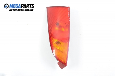 Стоп за Ford Focus I Hatchback (10.1998 - 12.2007), хечбек, позиция: лява