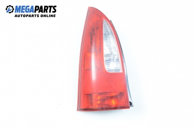 Стоп за Mazda Premacy Minivan (07.1999 - 03.2005), позиция: лява