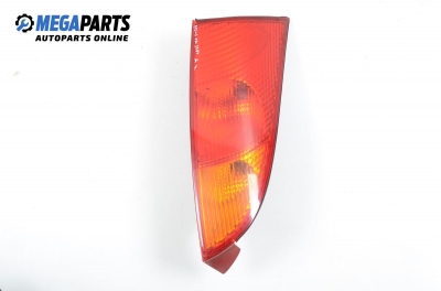 Стоп за Ford Focus I Hatchback (10.1998 - 12.2007), хечбек, позиция: дясна