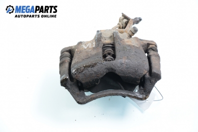 Спирачен апарат за Volkswagen Passat Sedan B3, B4 (02.1988 - 12.1997), позиция: предна, лява