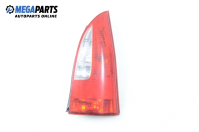 Стоп за Mazda Premacy Minivan (07.1999 - 03.2005), позиция: дясна