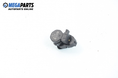 Моторче клапа парно за BMW 5 Series E60 Touring (E61) (06.2004 - 12.2010) 520 d, 163 к.с., № BMW 6 942 994