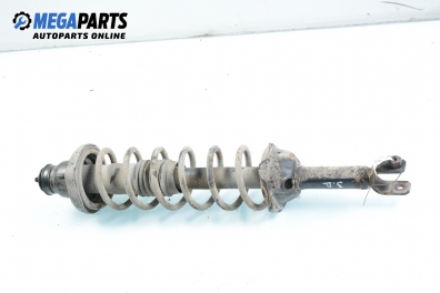 Макферсон за Honda Accord IV Sedan (11.1989 - 10.1993), седан, позиция: задна, дясна