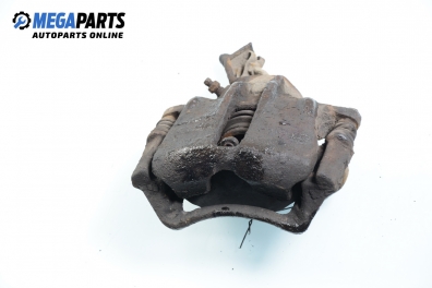 Спирачен апарат за Volkswagen Passat Sedan B3, B4 (02.1988 - 12.1997), позиция: предна, дясна