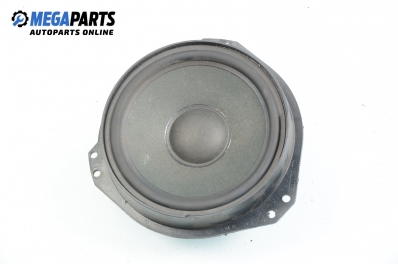 Високоговорител за Opel Astra G Cabrio (03.2001 - 10.2005)