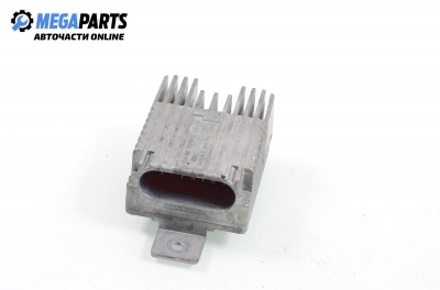 Реле перка за Mercedes-Benz SLK-Class Cabrio (R170) (04.1996 - 04.2004) 200 Kompressor (170.445), № A 018 545 99 32