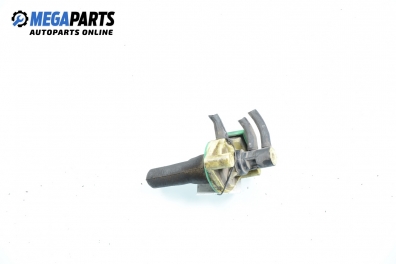 Вакуум клапан за Honda Accord IV Sedan (11.1989 - 10.1993) 2.0 16V (CB3), 110 к.с.