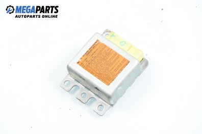 Модул за AIRBAG за Nissan Primera Traveller II (06.1996 - 01.2002), № 0 285 001 198