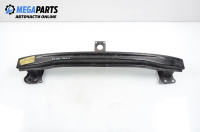 Основа броня за Volkswagen Golf V Hatchback (10.2003 - 02.2009), хечбек, позиция: предна