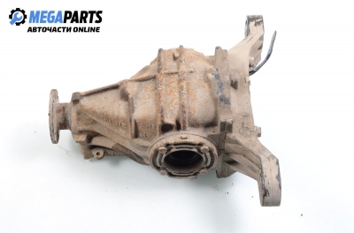 Диференциал за BMW 3 Series E36 Sedan (09.1990 - 02.1998) 318 i, 113 к.с., № 1212665   /3.45