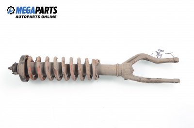 Макферсон за Honda Civic VI Hatchback (10.1995 - 02.2001), хечбек, позиция: предна, лява
