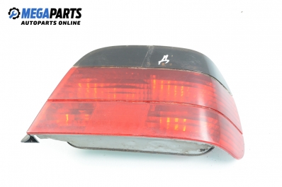 Стоп за BMW 7 Series E38 (10.1994 - 11.2001), позиция: дясна