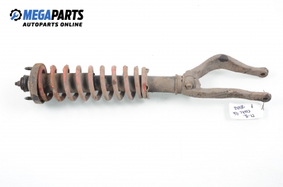 Макферсон за Honda Civic VI Hatchback (10.1995 - 02.2001), хечбек, позиция: предна, дясна