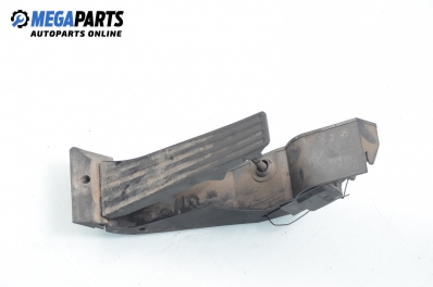 Педал газ за BMW 5 Series E60 Touring E61 (06.2004 - 12.2010), № BMW 3542 6766931-02