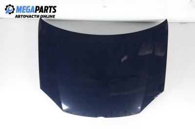 Преден капак за Volkswagen Golf V Hatchback (10.2003 - 02.2009), 2+1 вр., хечбек, позиция: предна