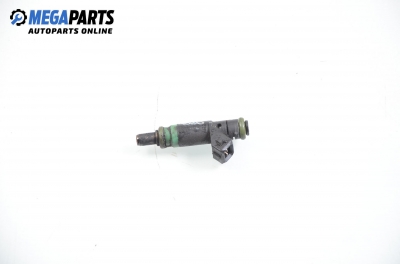 Дюза бензин за Ford Focus I Hatchback (10.1998 - 12.2007) 1.4 16V, 75 к.с.