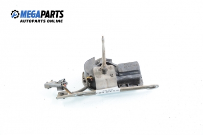 Моторче чистачка фар за Saab 900 II Hatchback (07.1993 - 02.1998), № Bosch 0 390 203 335