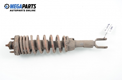 Макферсон за Honda Civic VI Hatchback (10.1995 - 02.2001), хечбек, позиция: задна, лява