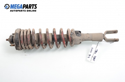 Макферсон за Honda Civic VI Hatchback (10.1995 - 02.2001), хечбек, позиция: задна, дясна