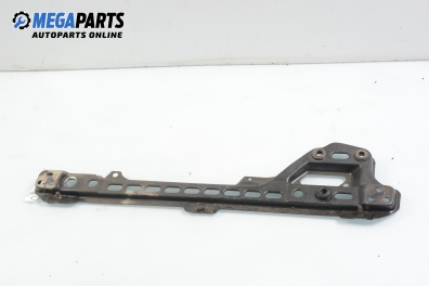 Метална греда за BMW 5 Series E60 Sedan (E60) (07.2003 - 03.2010), седан