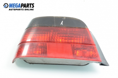 Стоп за BMW 7 Series E38 (10.1994 - 11.2001), позиция: лява