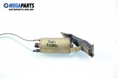 Бензинова помпа за Nissan Serena Minivan (06.1991 - 09.2001) 1.6 16V, 97 к.с.