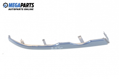 Лайсна под фар за BMW 3 Series E46 Coupe (04.1999 - 06.2006), купе, позиция: дясна