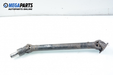 Кардан за Nissan Serena Minivan (06.1991 - 09.2001) 1.6 16V, 97 к.с.